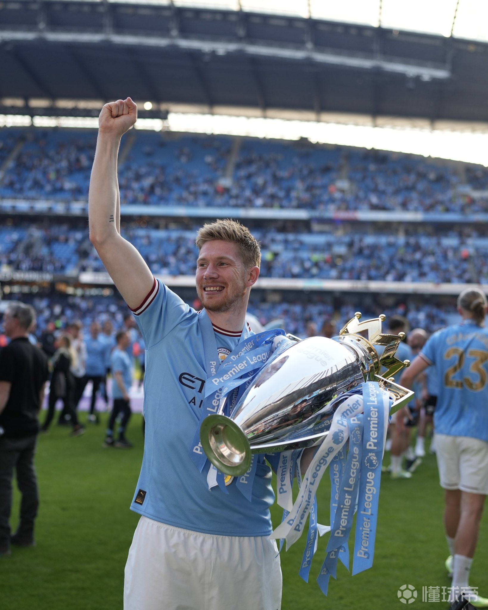 意大利在NBA中晋级德布劳内,赛后采访 意大利在NBA中晋级德布劳内,赛后采访