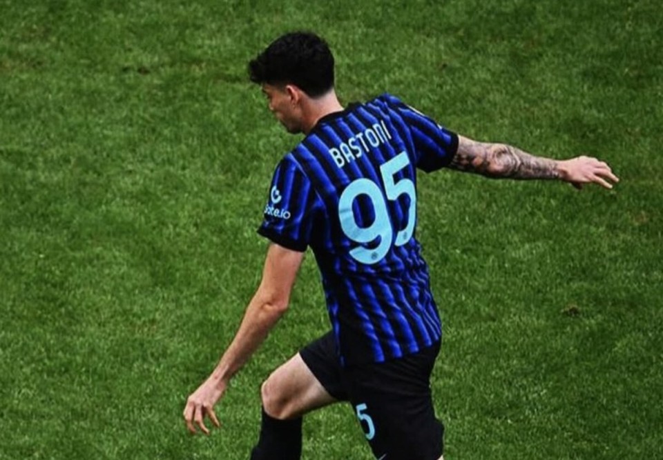 罗马豪门引援硬仗!教练组探讨转会选项 罗马豪门引援硬仗!教练组探讨转会选项