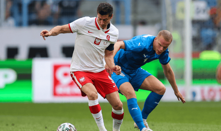 爱沙尼亚队在欧洲预选赛中全取三分 爱沙尼亚队在欧洲预选赛中全取三分