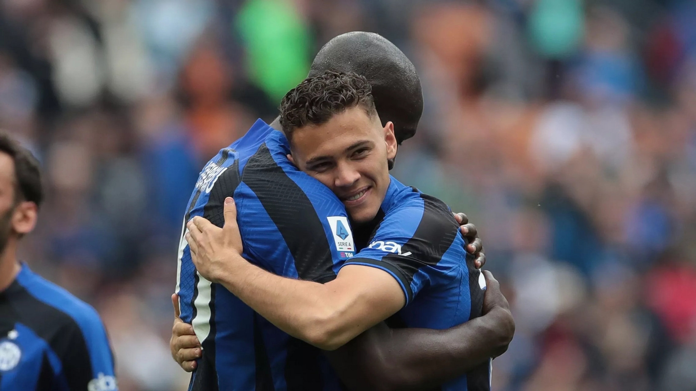 爱沙尼亚队在欧洲预选赛中全取三分 爱沙尼亚队在欧洲预选赛中全取三分