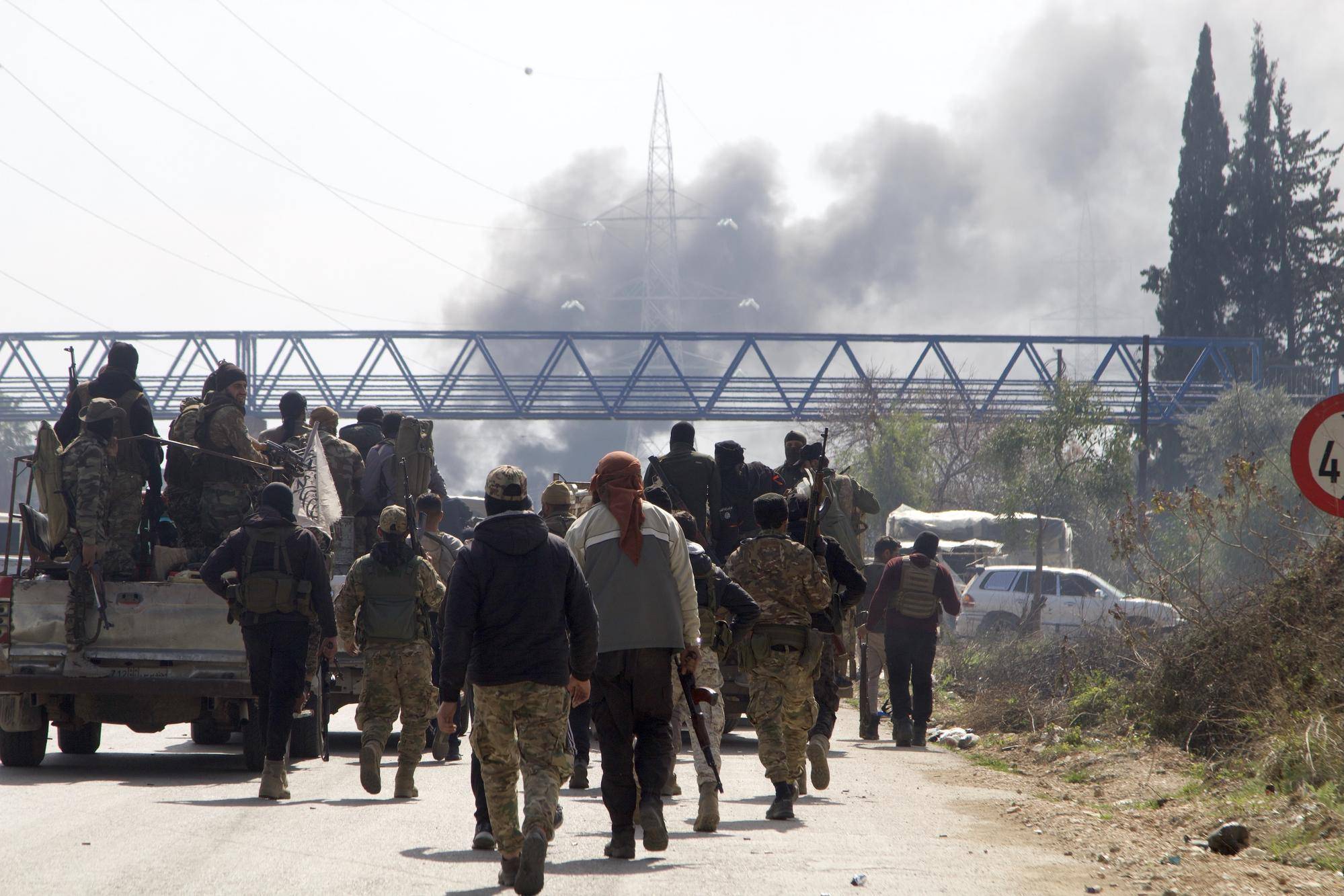 包含热那亚遭遇连败,保级形势严峻的词条 包含热那亚遭遇连败,保级形势严峻的词条