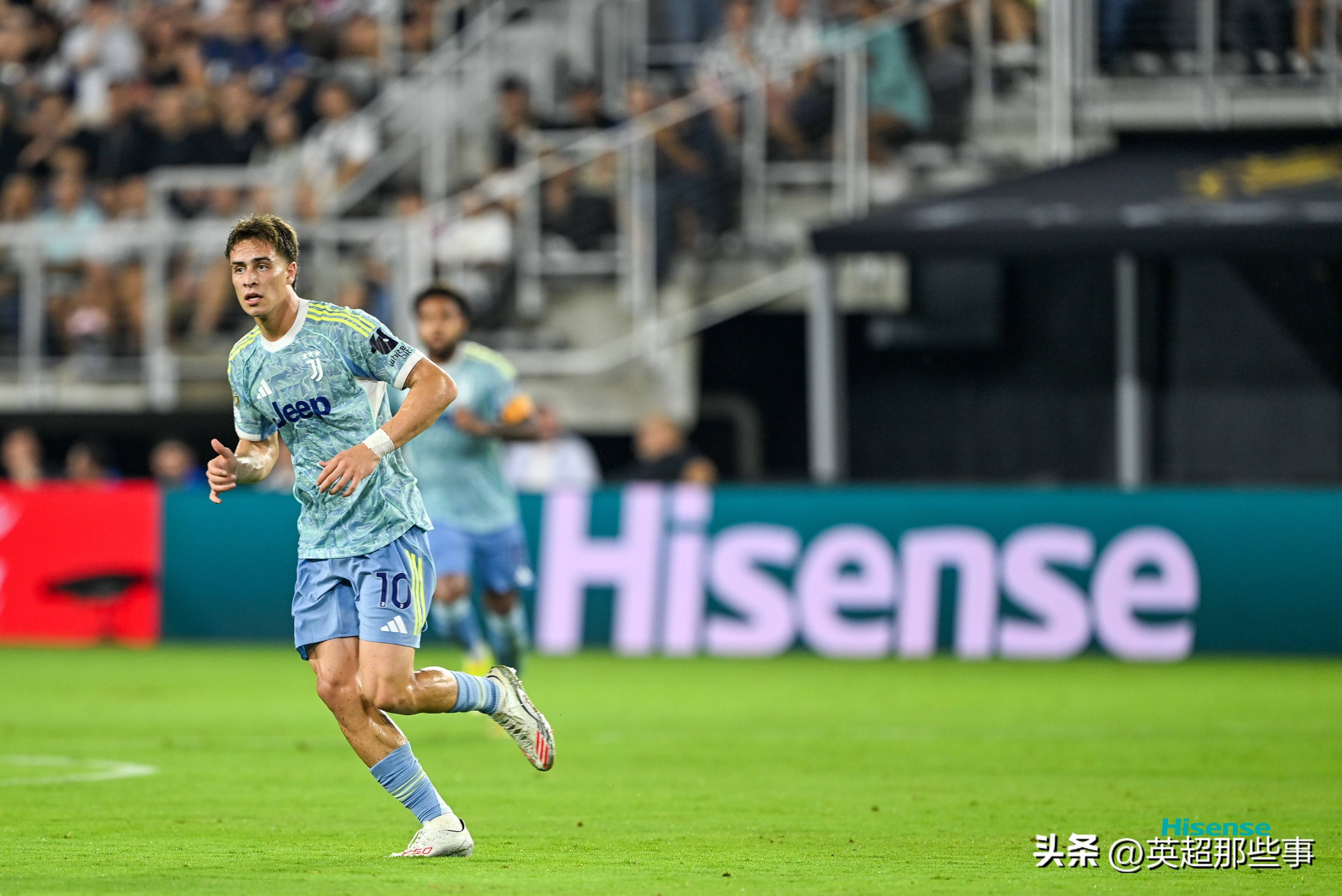 关于实力较量！欧预赛劲旅交锋，胜者笑到最后的信息