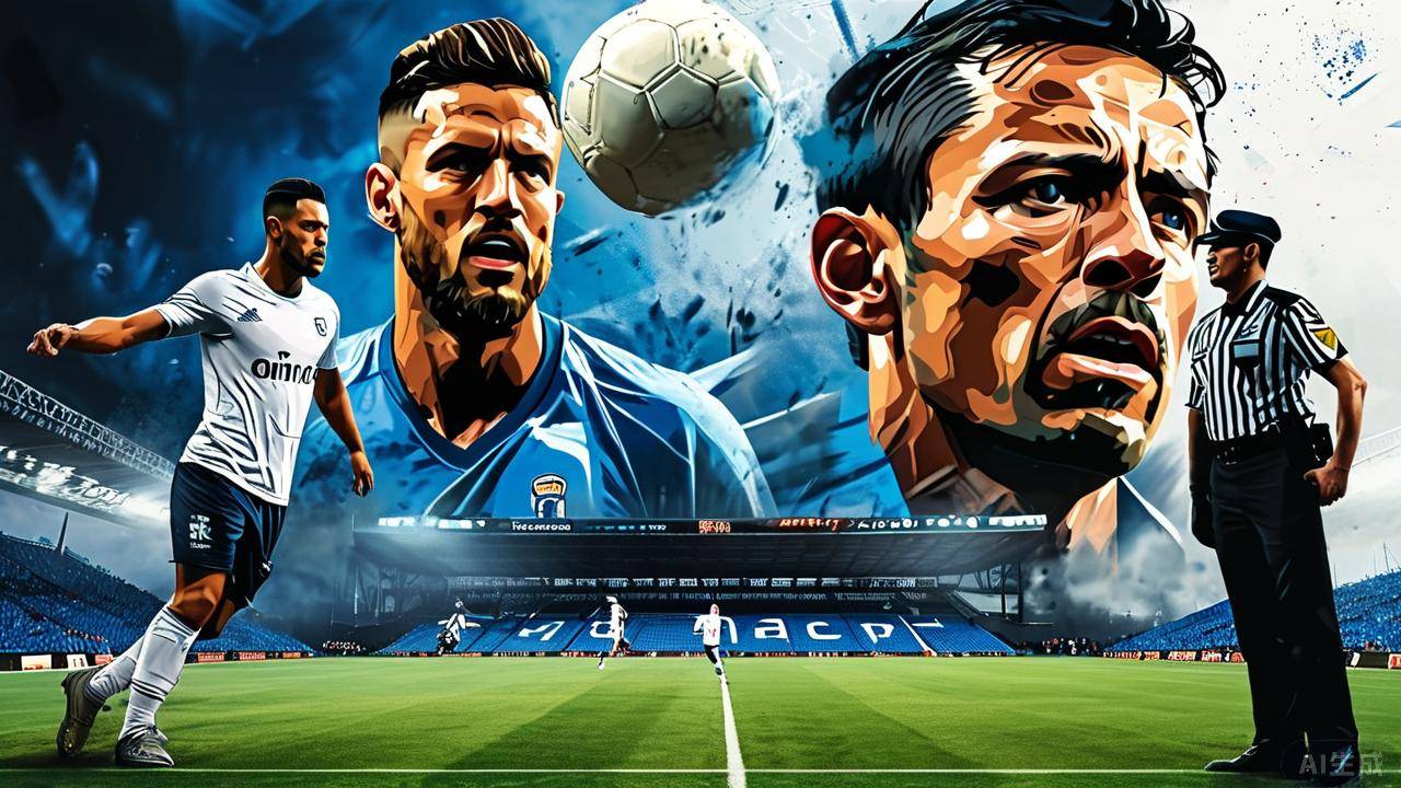 切尔西备战对阵曼联的重要战役