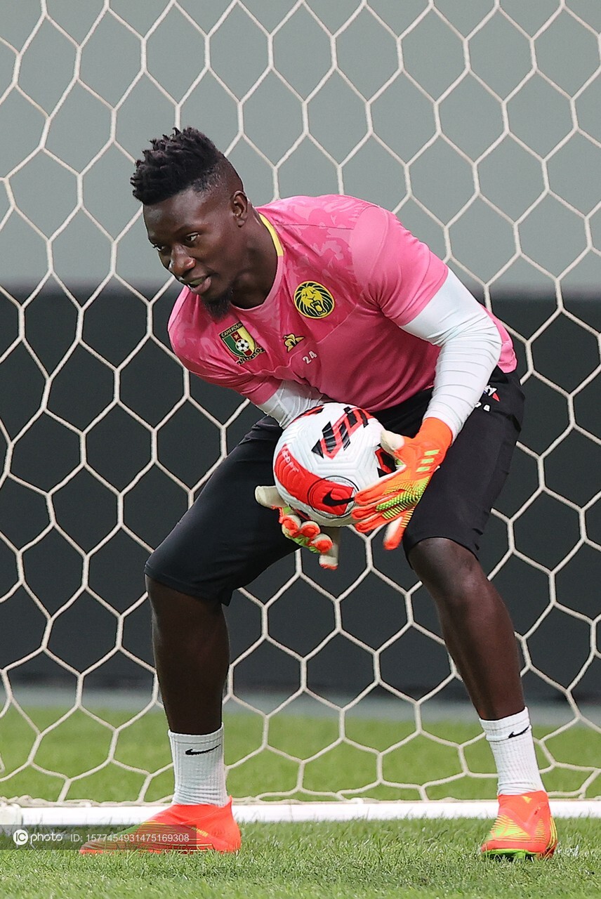 关于欧洲国家队备战热火朝天，球员士气高昂的信息