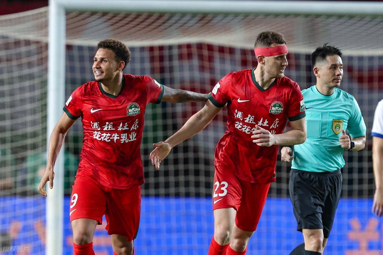 传闻球队新援即将到位，实力有望进一步提升的简单介绍