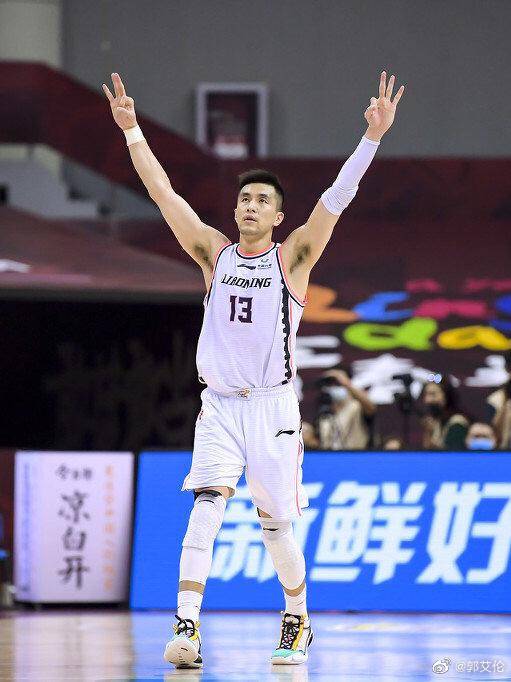 香港男篮力挽狂澜,绝杀绝胜 香港男篮力挽狂澜,绝杀绝胜