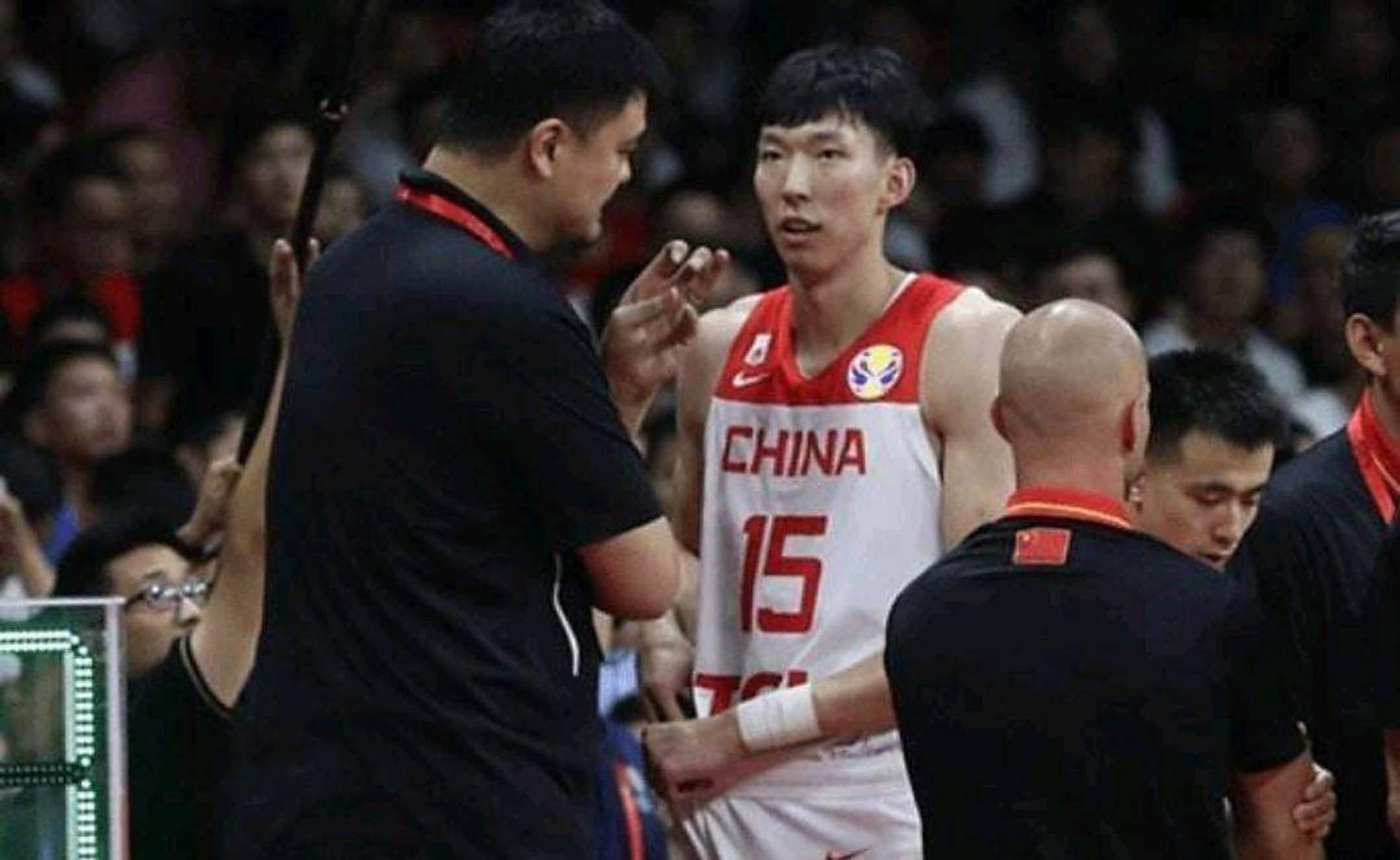 香港男篮力挽狂澜,绝杀绝胜 香港男篮力挽狂澜,绝杀绝胜