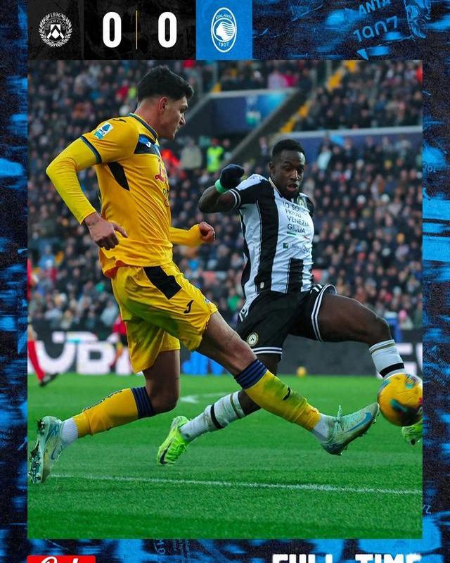 包含意甲豪门：尤文图斯客场战胜桑普多利亚的词条