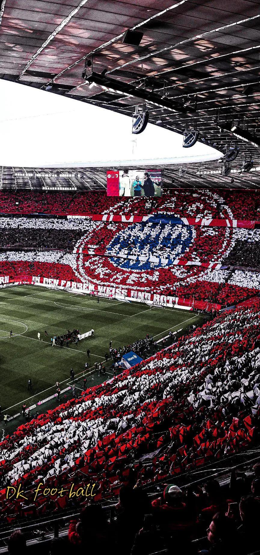 阿森纳攻击火力全开,客场轻松获胜 阿森纳攻击火力全开,客场轻松获胜