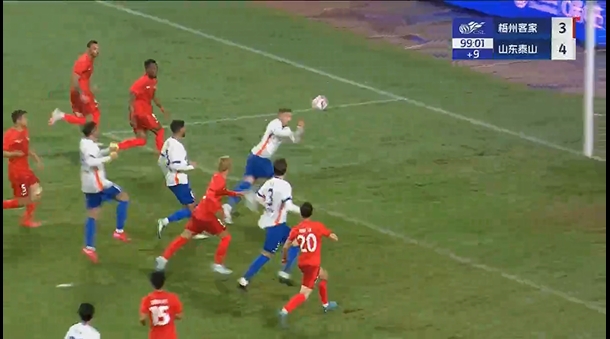 标玩法大反转,球队逆袭成功的简单介绍 标玩法大反转,球队逆袭成功的简单介绍