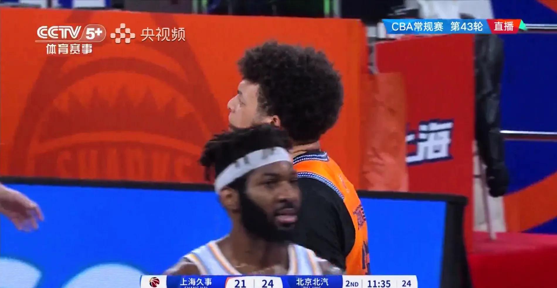 标玩法大反转,球队逆袭成功的简单介绍 标玩法大反转,球队逆袭成功的简单介绍