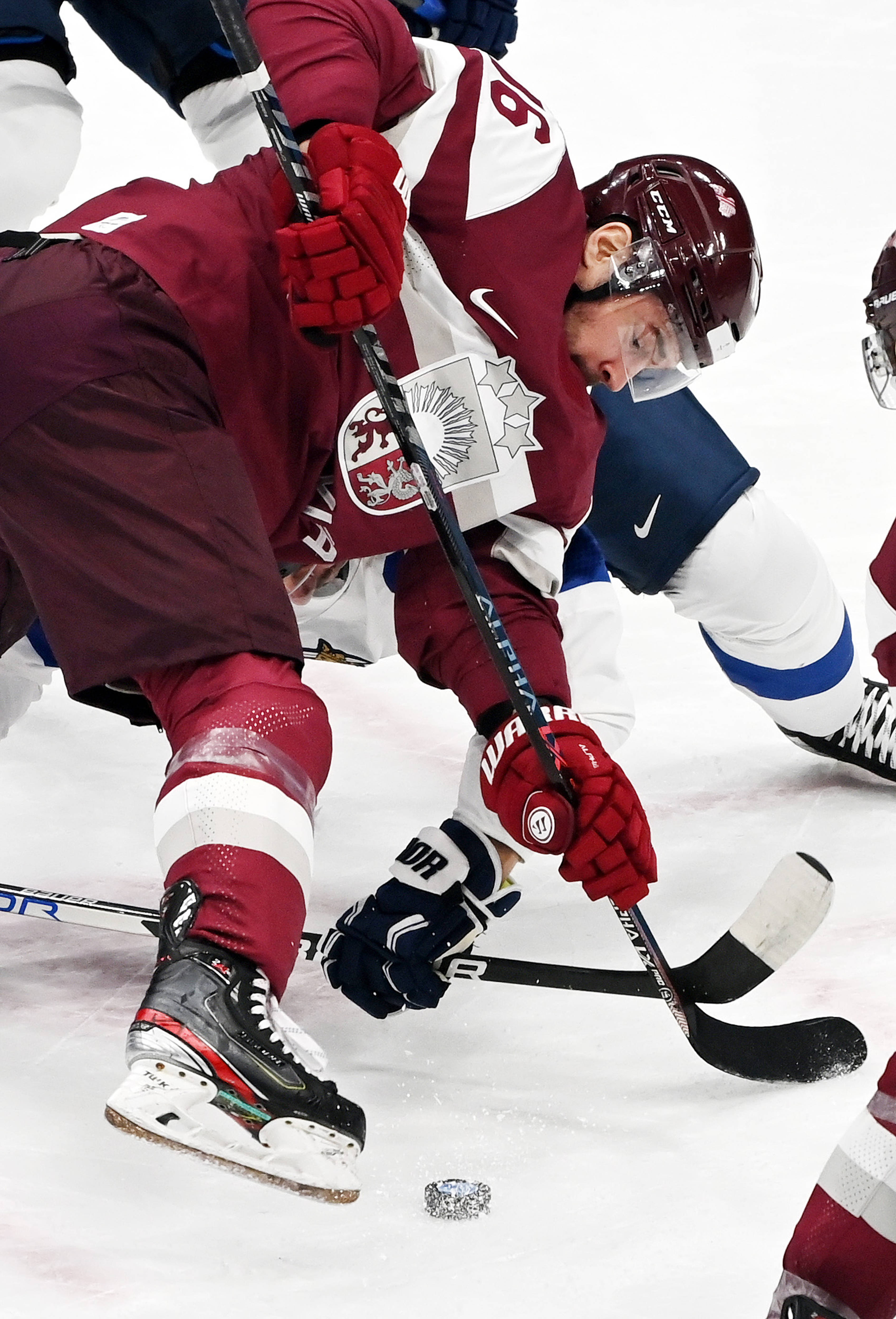 包含以色列队辛苦取胜丹麦队大胜拉脱维亚队的词条 包含以色列队辛苦取胜丹麦队大胜拉脱维亚队的词条