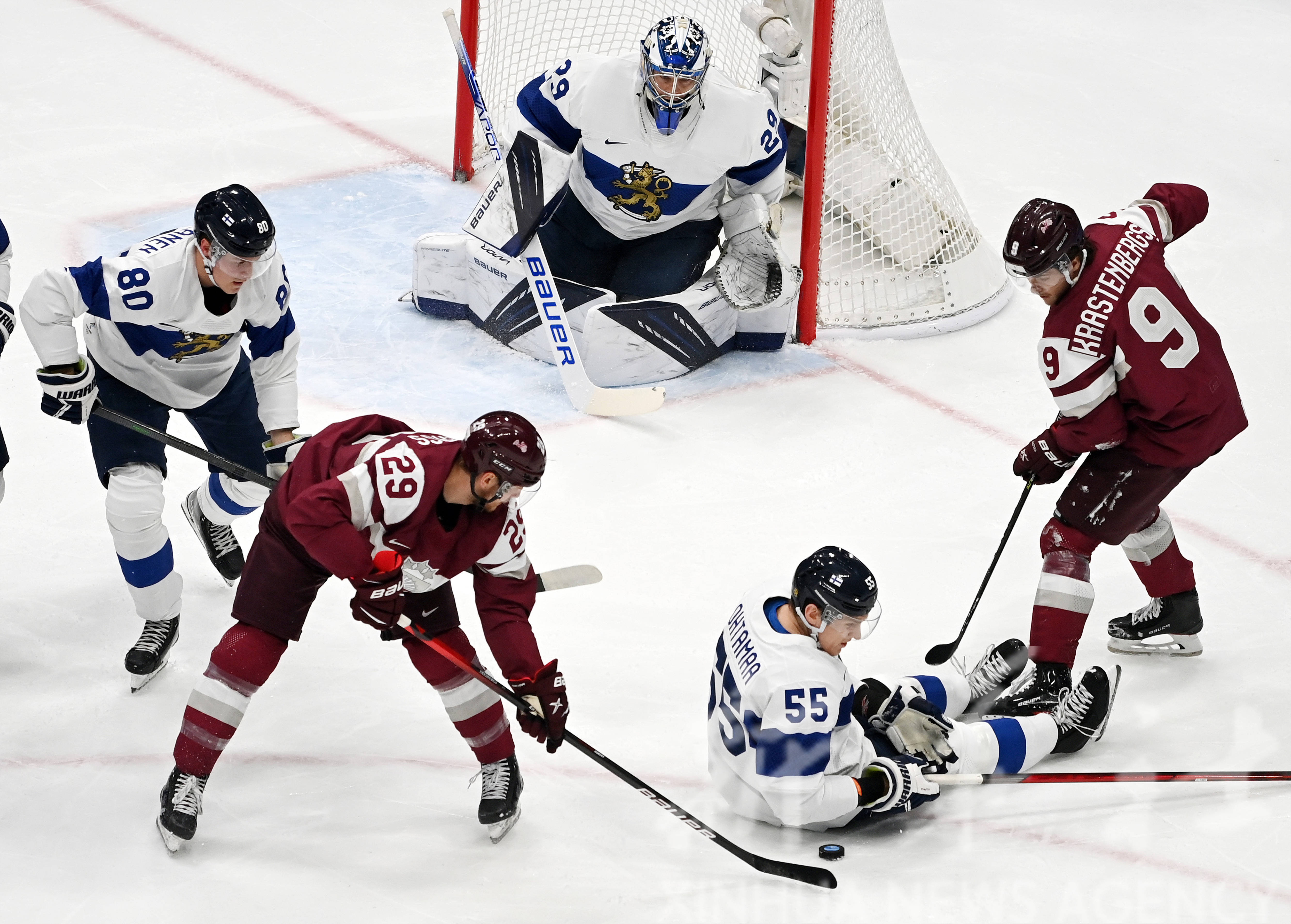 包含以色列队辛苦取胜丹麦队大胜拉脱维亚队的词条 包含以色列队辛苦取胜丹麦队大胜拉脱维亚队的词条