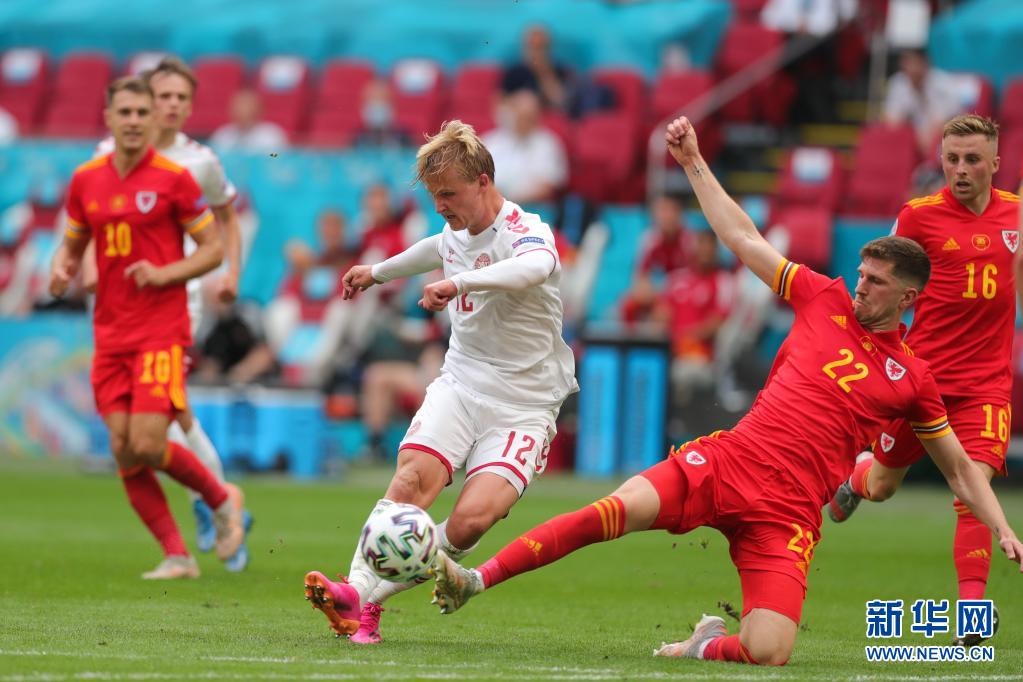 关于威尔士负于保加利亚,晋级希望渺茫的信息 关于威尔士负于保加利亚,晋级希望渺茫的信息