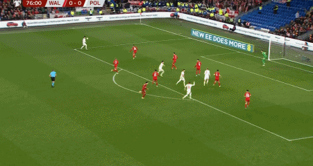 关于威尔士负于保加利亚,晋级希望渺茫的信息 关于威尔士负于保加利亚,晋级希望渺茫的信息