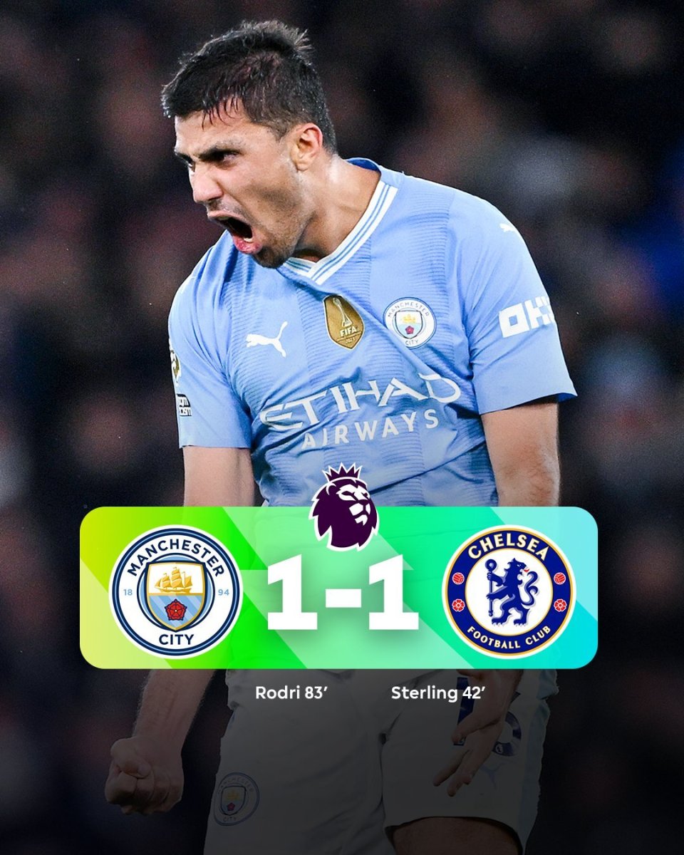 曼城绝杀英格兰,C罗逆转建功西甲 曼城绝杀英格兰,C罗逆转建功西甲