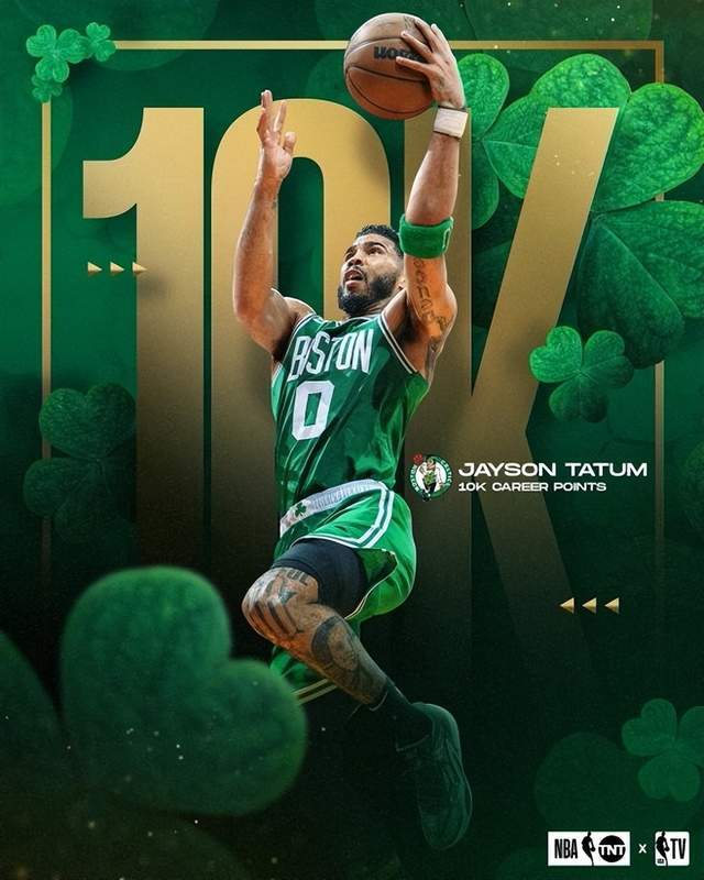 凯尔特人险胜篮网,热火力擒 凯尔特人险胜篮网,热火力擒