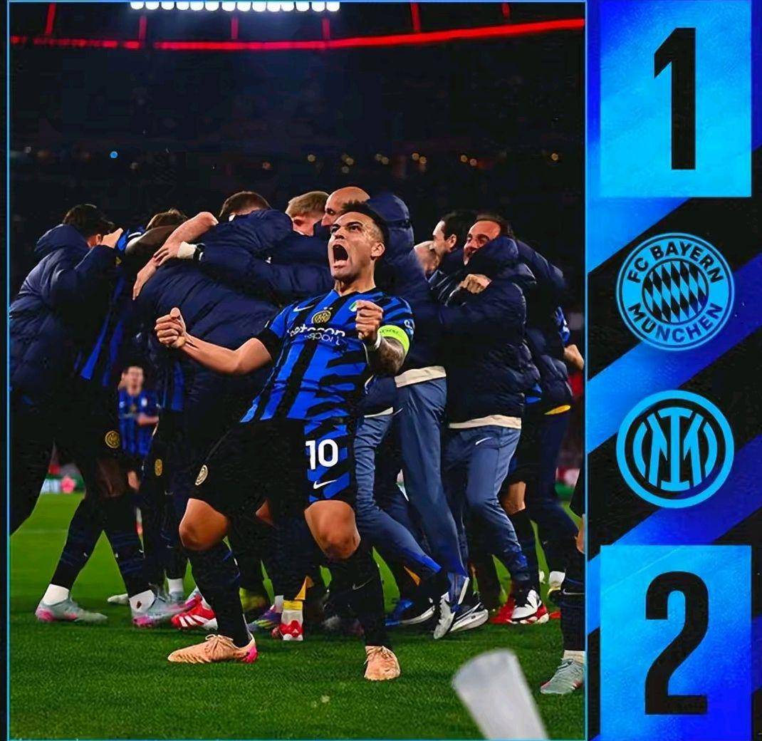 关于国际米兰客场逼平锡耶纳延长联赛不败纪录的信息