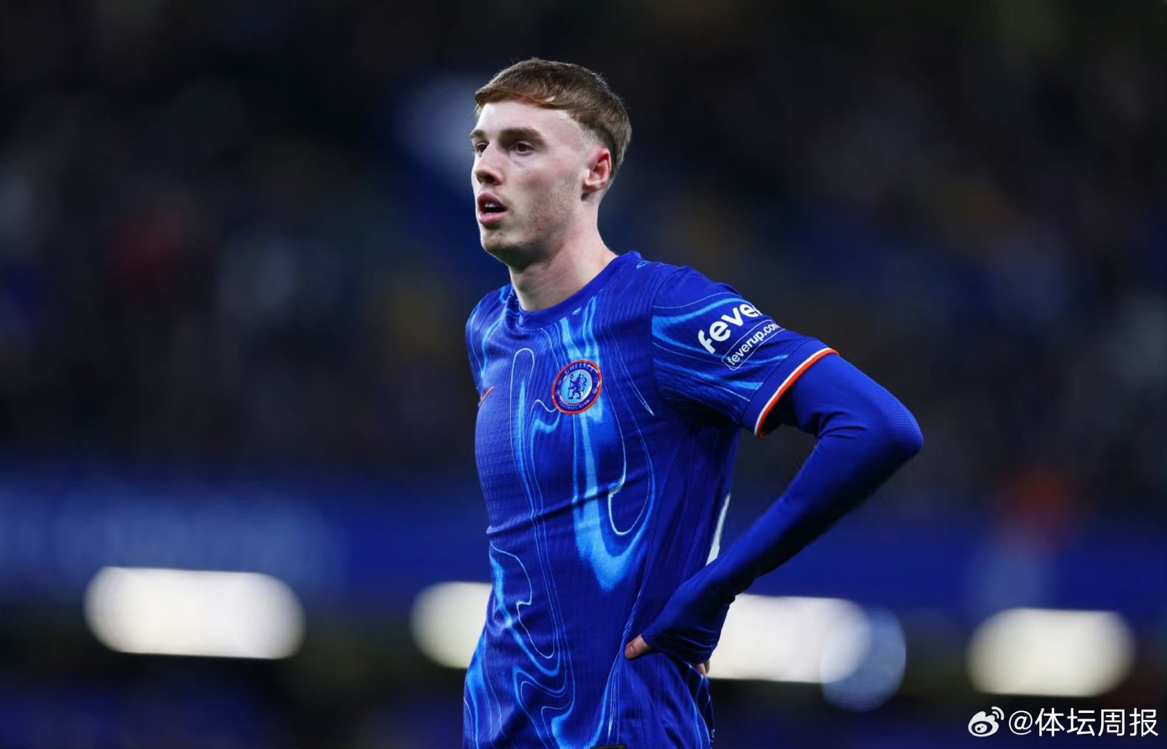 关于富勒姆客场取得一分,保持不败的信息 关于富勒姆客场取得一分,保持不败的信息