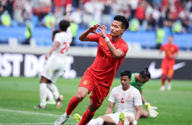 欧洲国家队角逐再度激烈,胜利关键掌握的简单介绍 欧洲国家队角逐再度激烈,胜利关键掌握的简单介绍