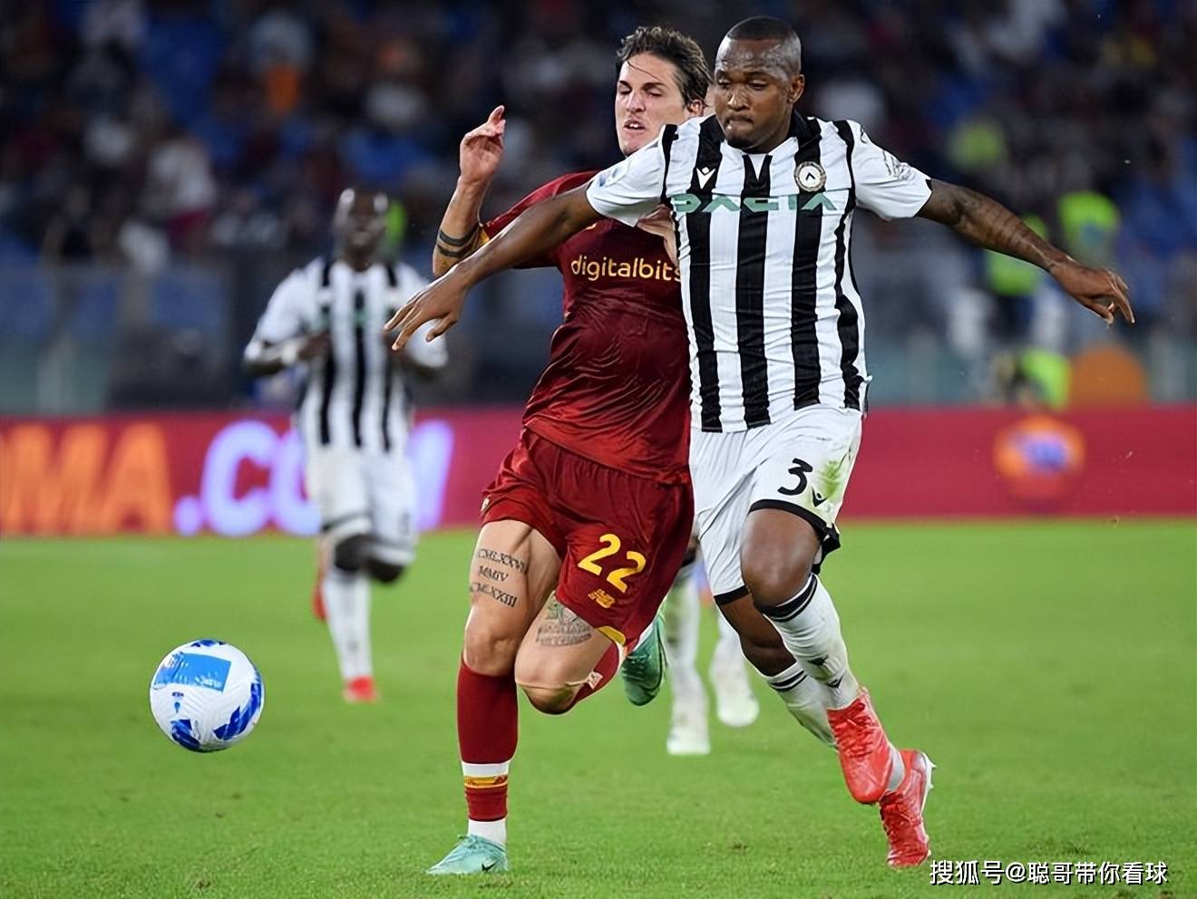 那不勒斯客场取胜博洛尼亚，继续排名前列