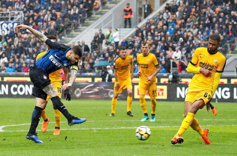 那不勒斯客场取胜博洛尼亚，继续排名前列