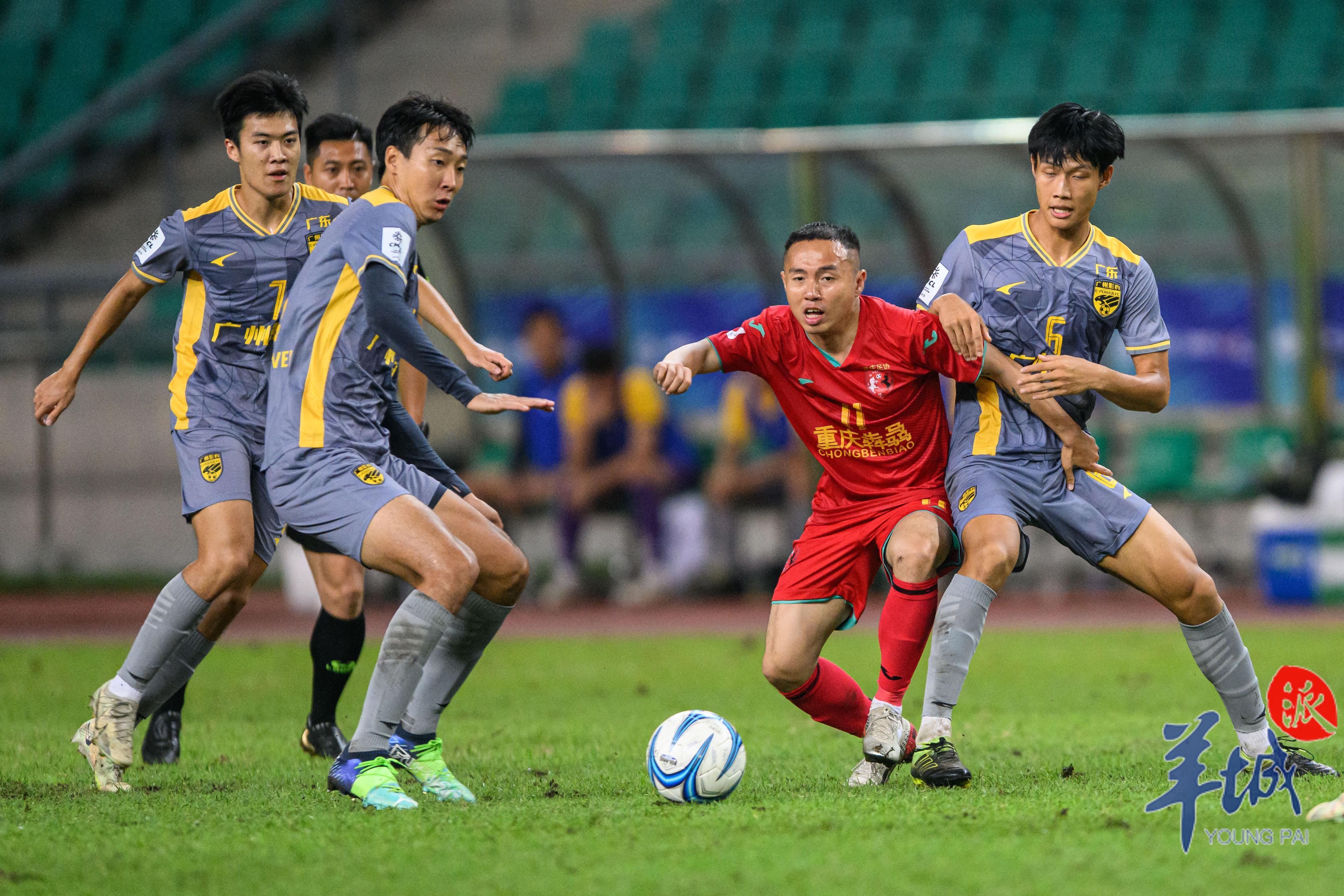 TL险胜DFM，Oner成为全场焦点全球总决赛3:0（广州）