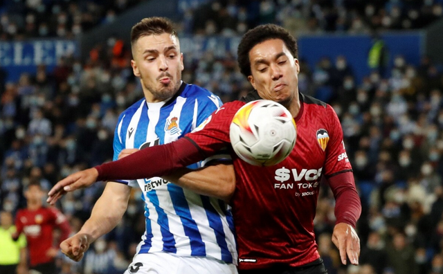 格拉纳达完成逆袭，豪取胜利继续保持良好势头！