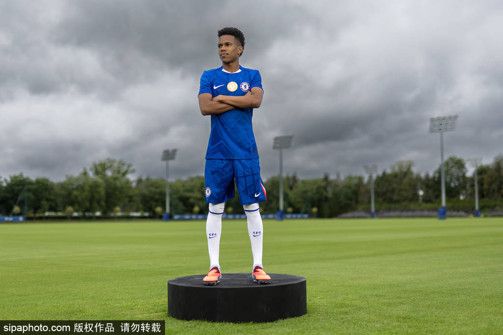 关键比赛中球员风采大放异彩，球迷欣喜不已