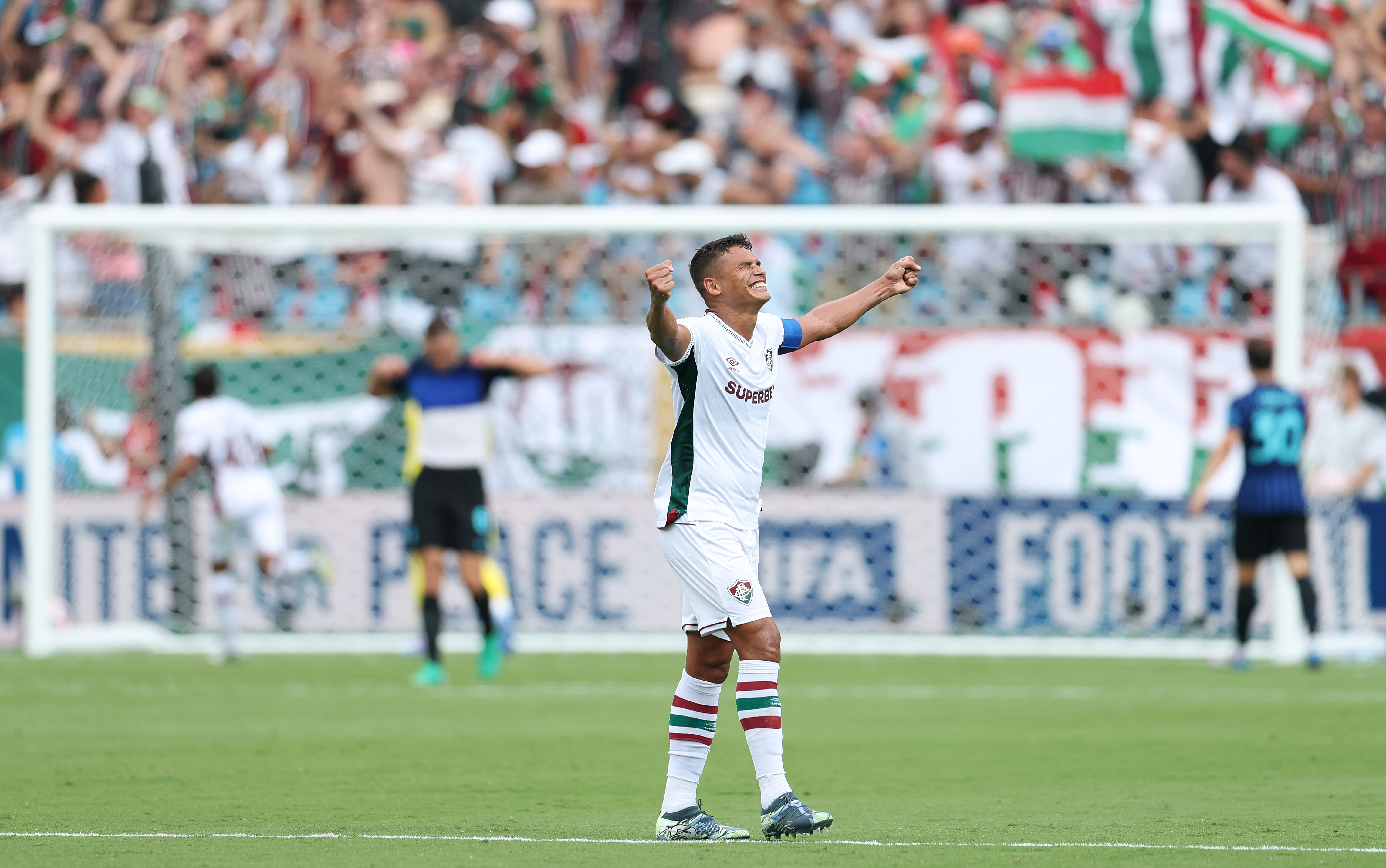 塞浦路斯足球队备战紧张，冲刺下一赛段