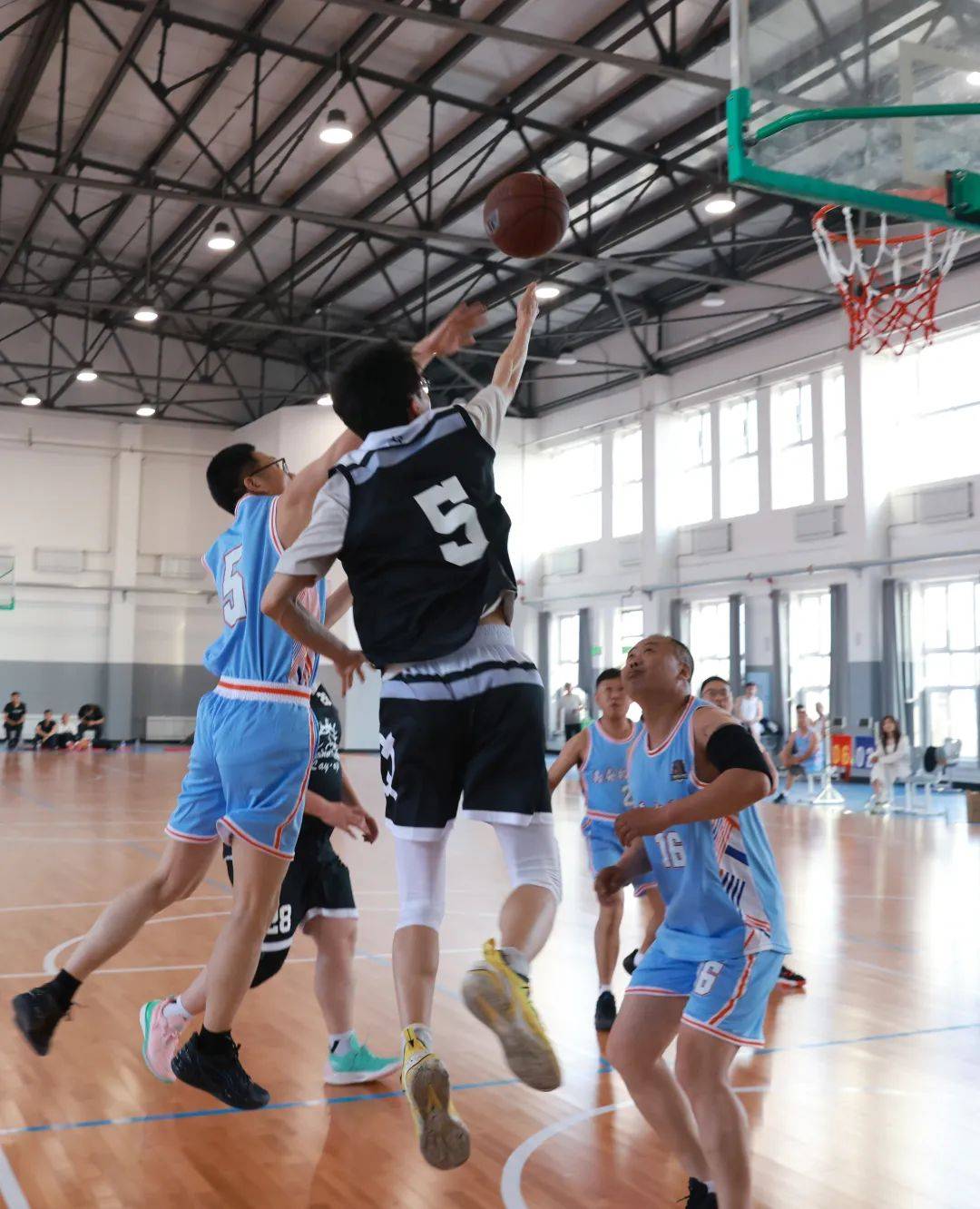 热血沸腾的体育赛事成为焦点 热血沸腾的体育赛事成为焦点