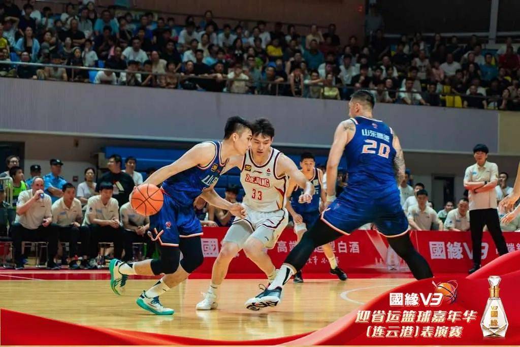 热血沸腾的体育赛事成为焦点 热血沸腾的体育赛事成为焦点