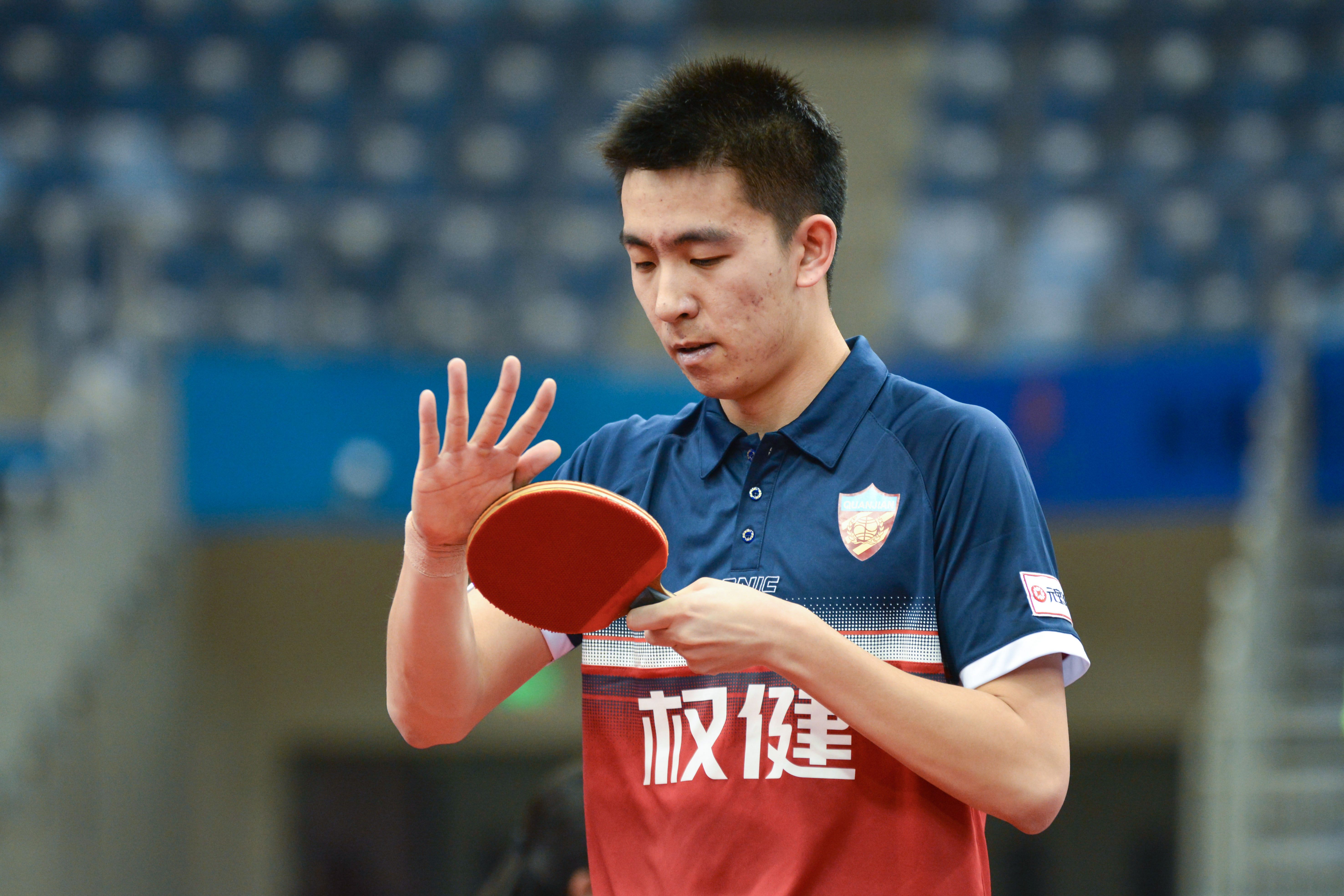 申鑫主场力克权健,创造奇迹 申鑫主场力克权健,创造奇迹