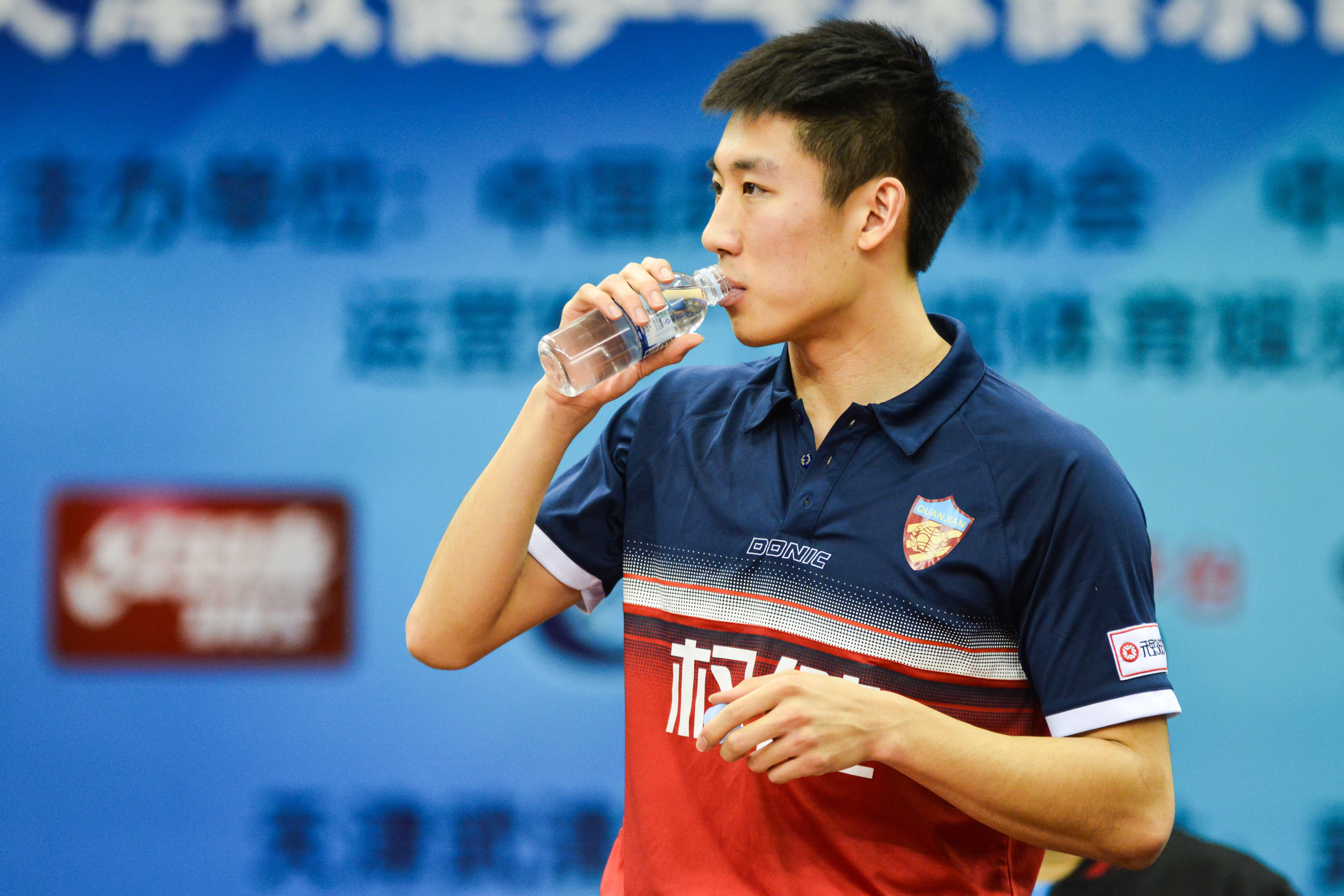 申鑫主场力克权健,创造奇迹 申鑫主场力克权健,创造奇迹