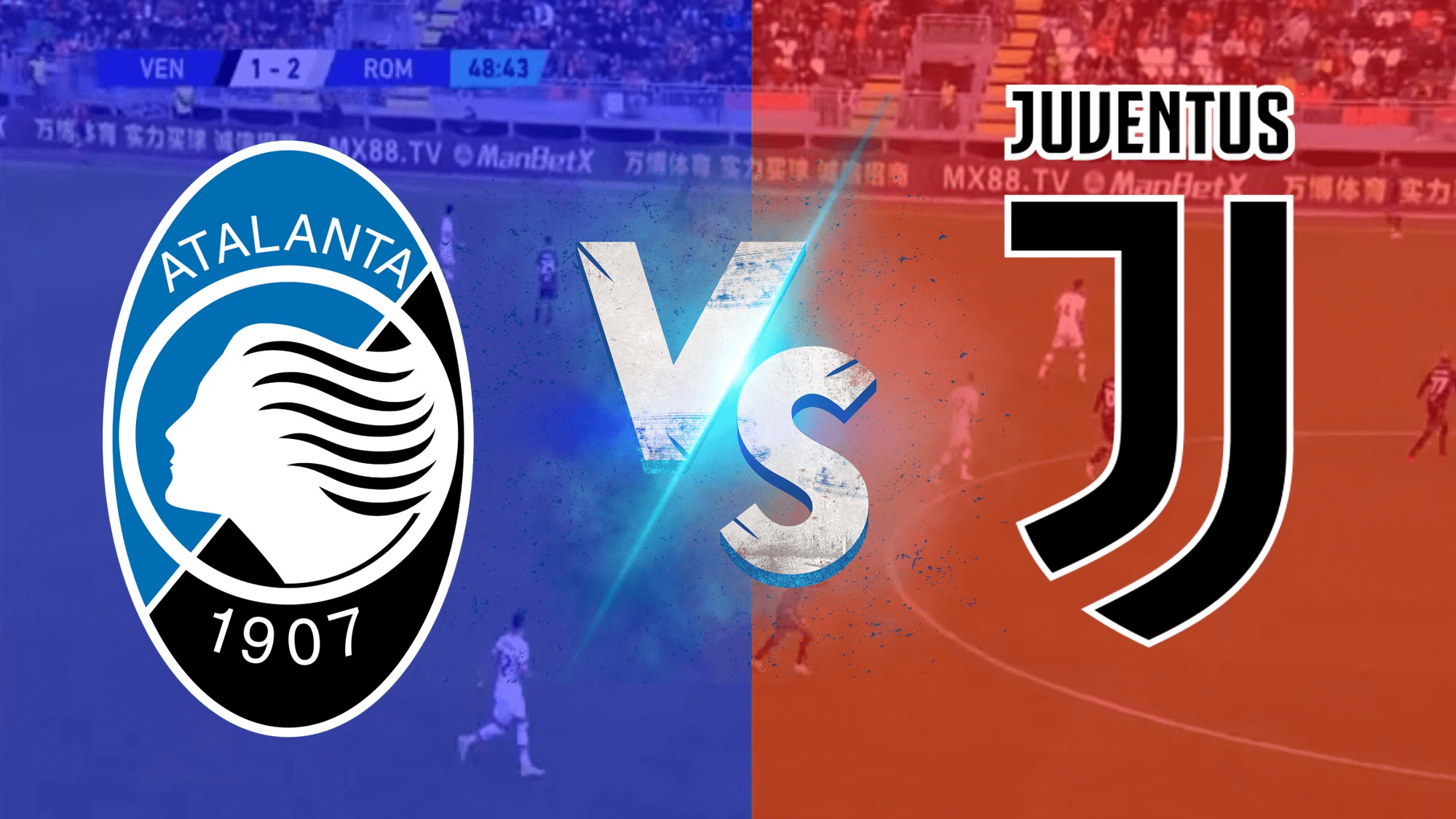 安道尔队在比赛中遭遇困境,需要全力应对 安道尔队在比赛中遭遇困境,需要全力应对