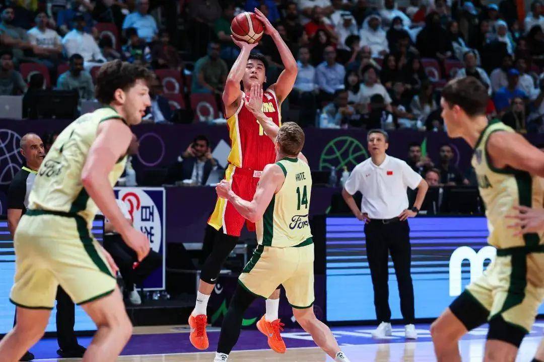 中国男篮取得亚洲运动会亚军 中国男篮取得亚洲运动会亚军