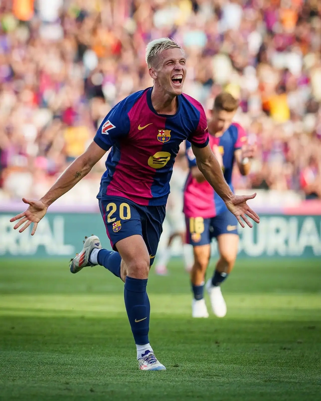 关于塞维利亚险胜瓦拉多利德主场甜蜜笑容的信息 关于塞维利亚险胜瓦拉多利德主场甜蜜笑容的信息