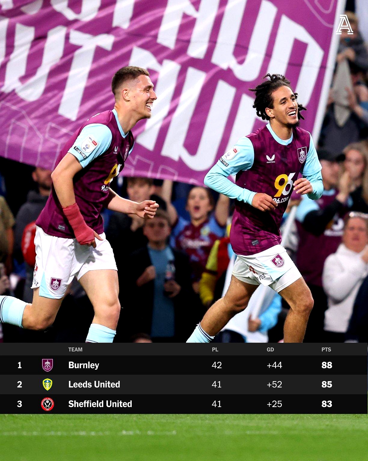 关于塞维利亚险胜瓦拉多利德主场甜蜜笑容的信息 关于塞维利亚险胜瓦拉多利德主场甜蜜笑容的信息