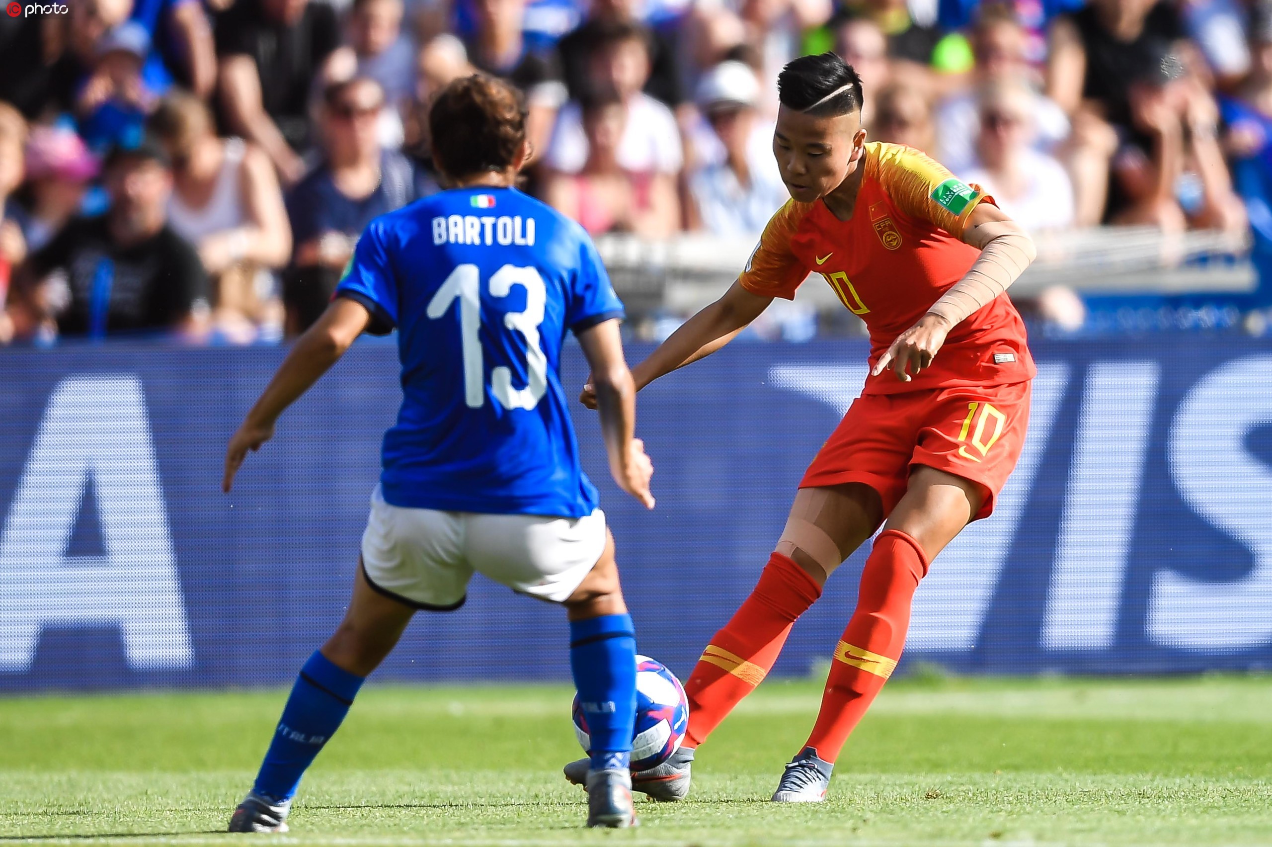 瑞典女足队遭遇惨败，惨失三球的简单介绍