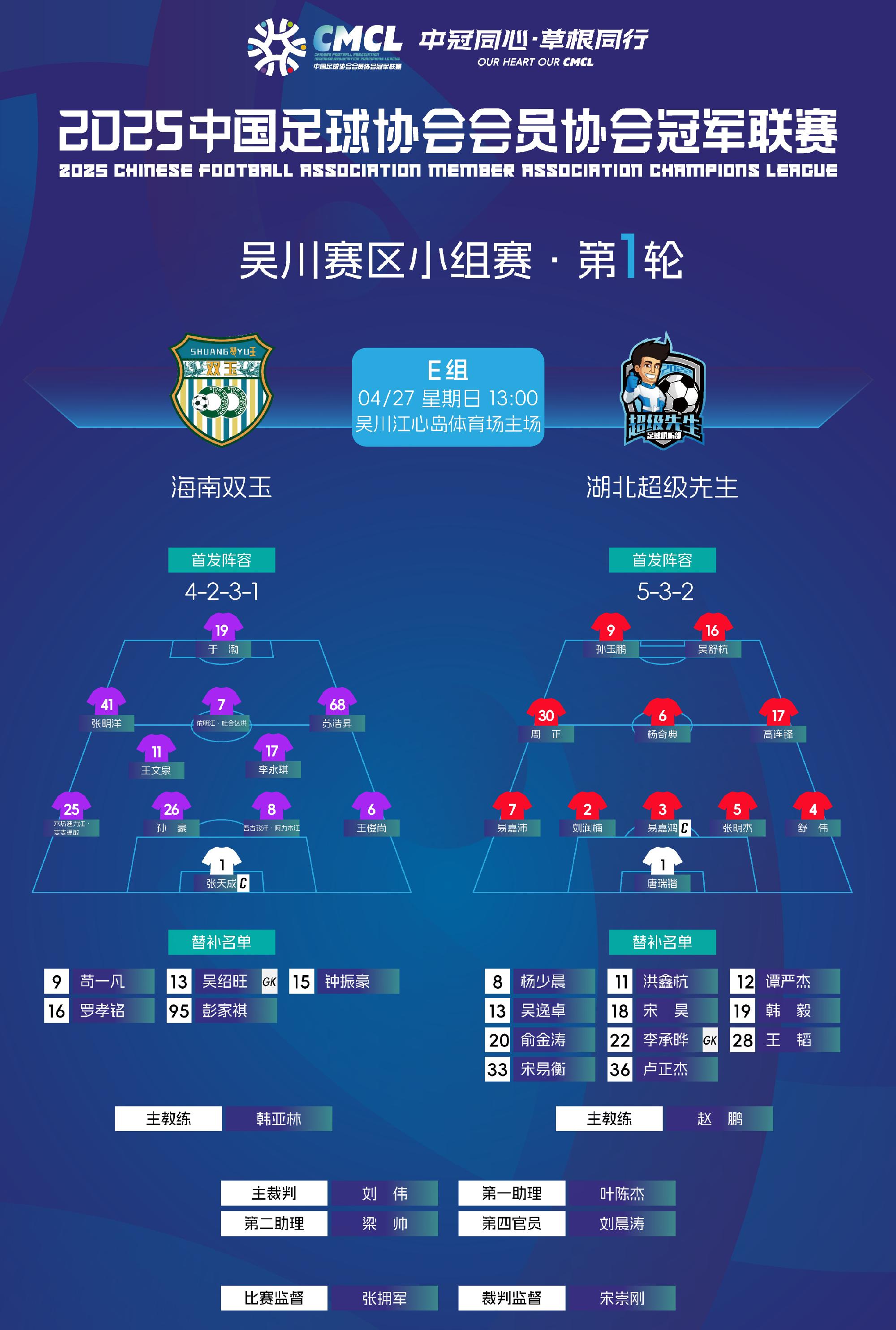 谁能一跃榜首？争冠球队实力对比