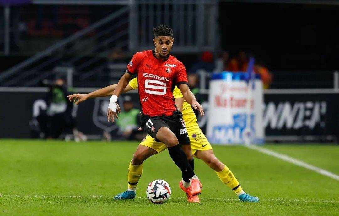 关于圣埃蒂安主场大破摩纳哥,领先分组的信息 关于圣埃蒂安主场大破摩纳哥,领先分组的信息