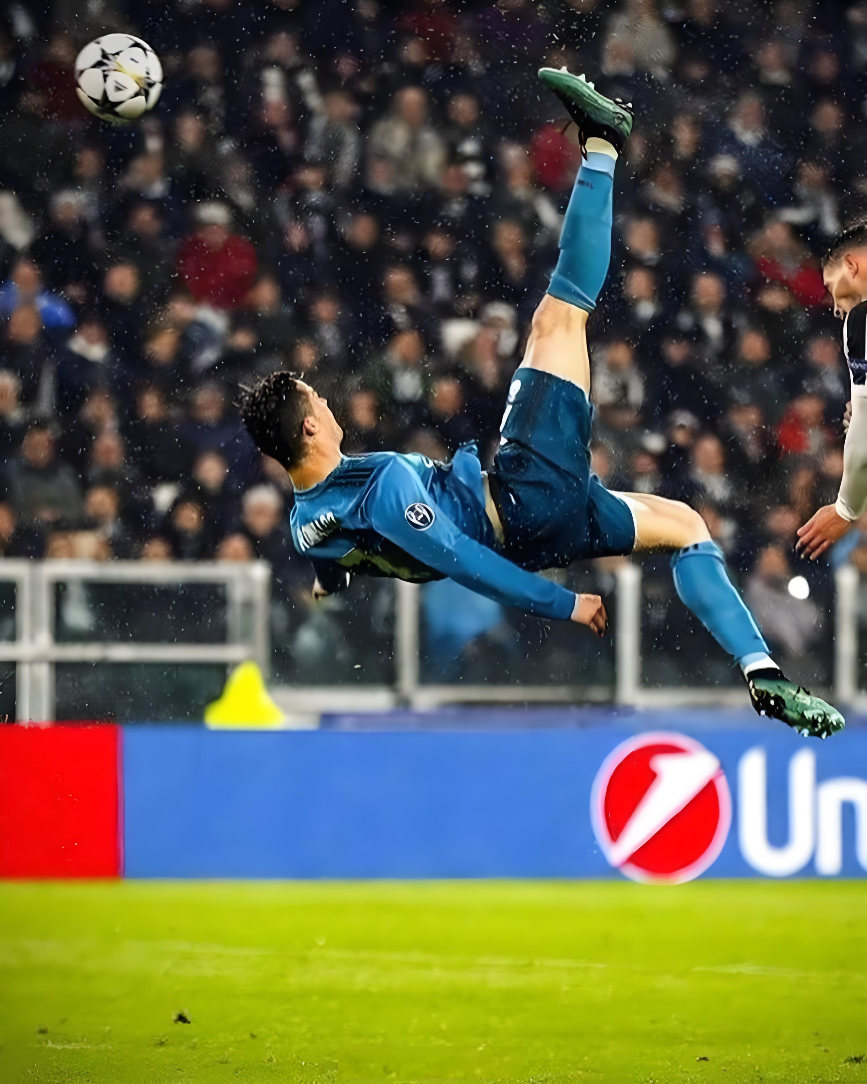 欧国联比赛收官，挪威队大放异彩