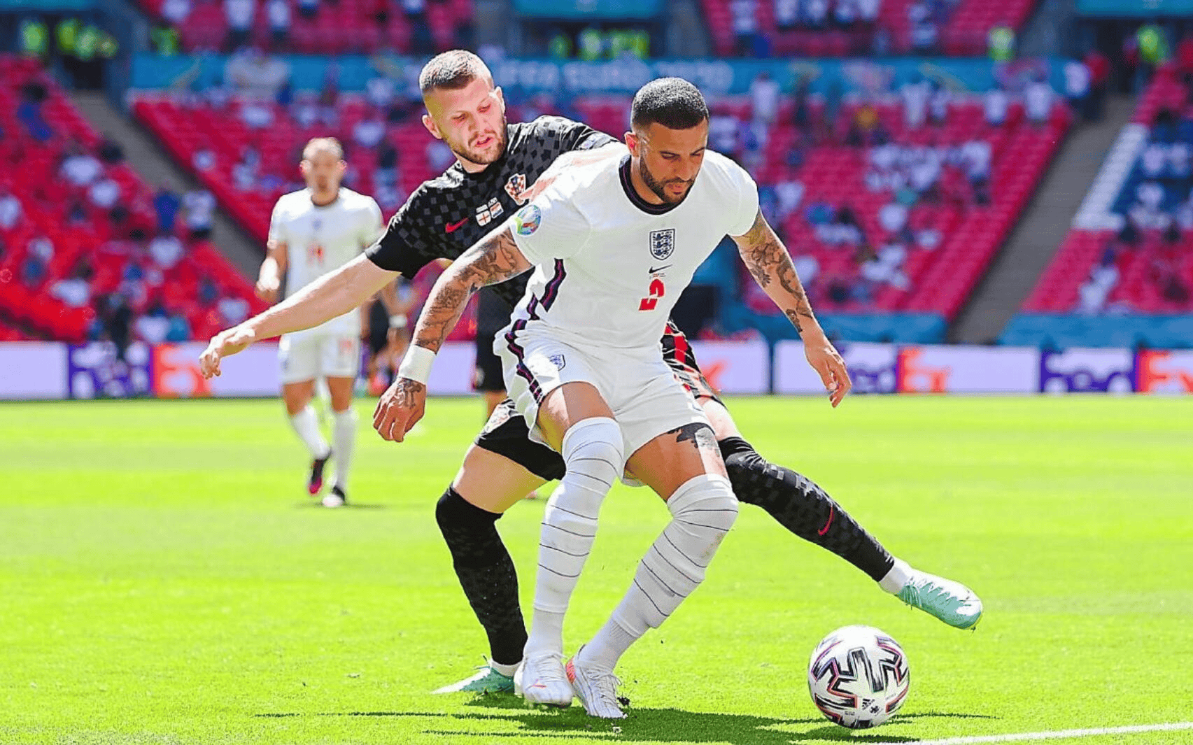 关于捷克队实力不俗，轻松击败对手的信息