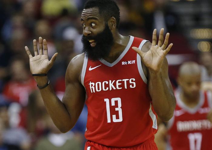 关于勇士墙倒！强队告捷继续领跑的信息