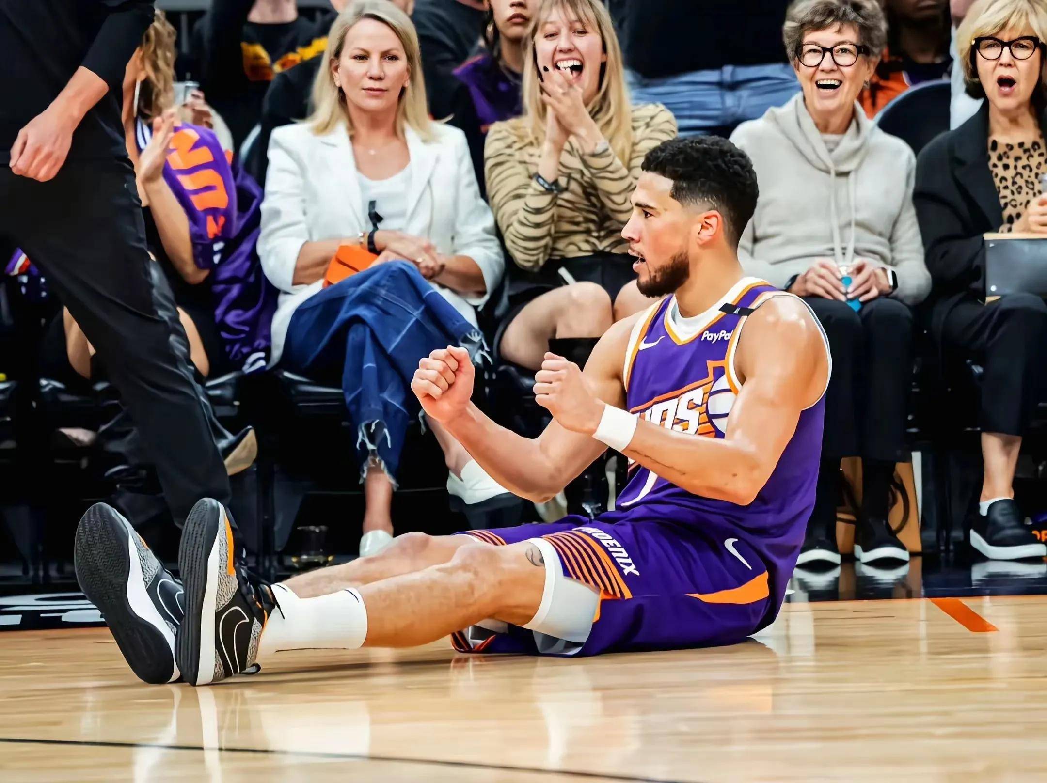 魔术血洗步行者，布拉德利制霸全场的简单介绍