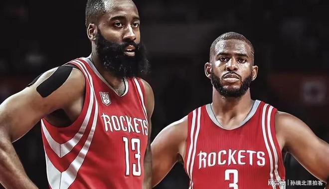 火箭胜国王，保罗拿下19分10助攻的简单介绍