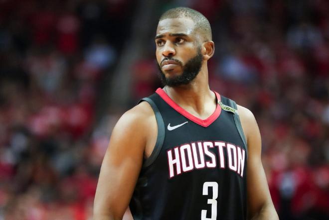 火箭胜国王，保罗拿下19分10助攻的简单介绍