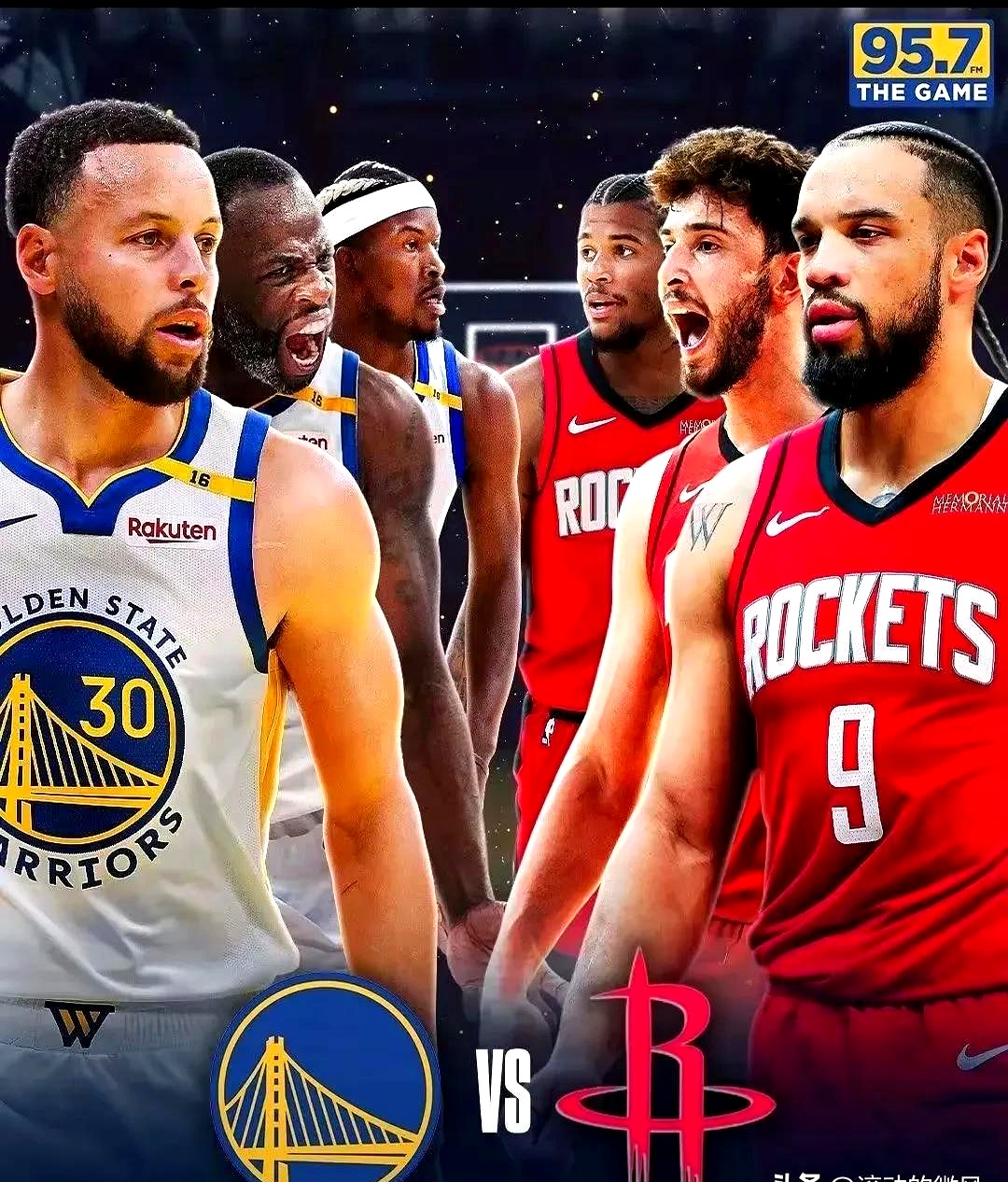 火箭客场胜黄蜂,豪取七连胜 火箭客场胜黄蜂,豪取七连胜