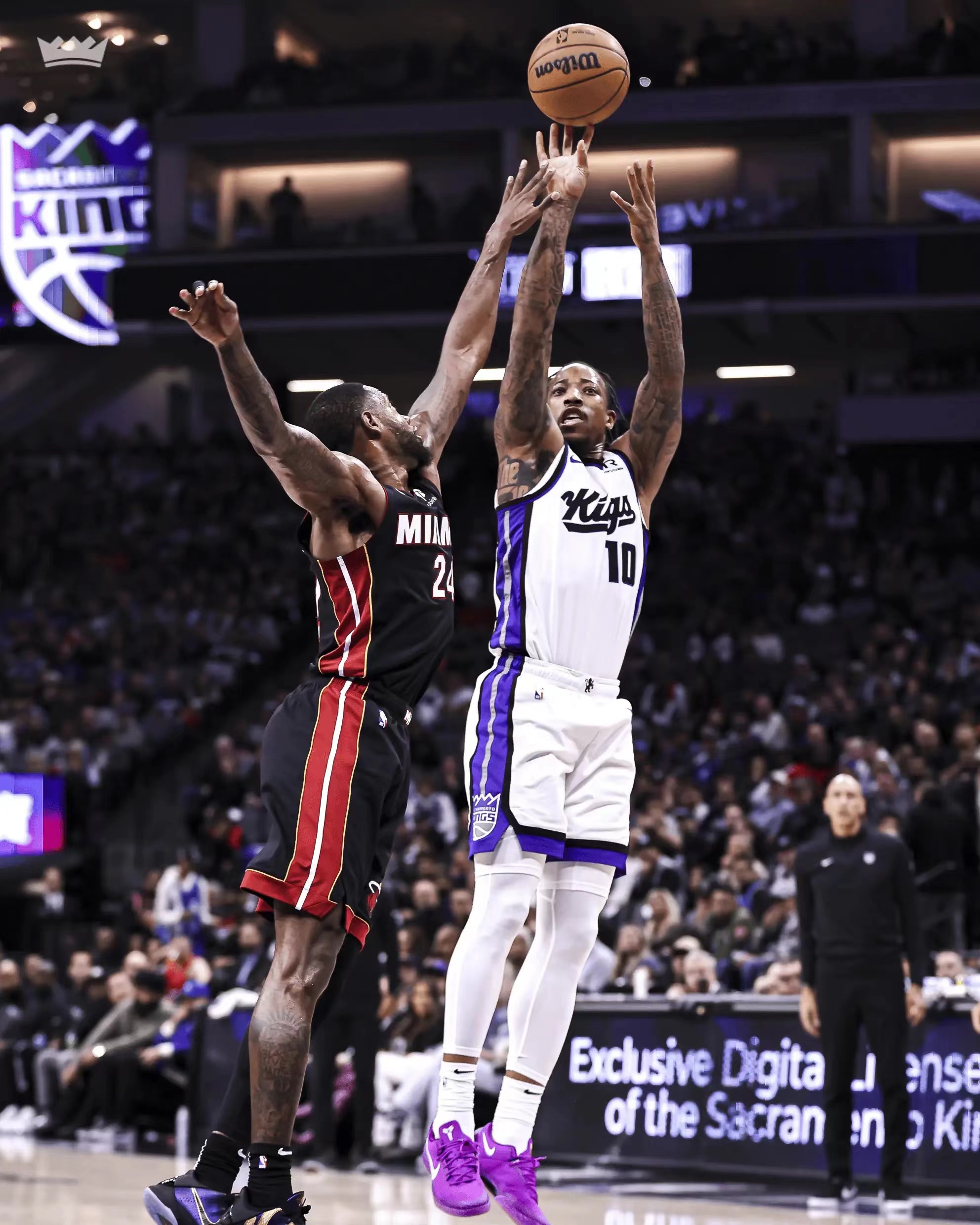 快攻热火不敌勇士,A.D.33分30板 快攻热火不敌勇士,A.D.33分30板