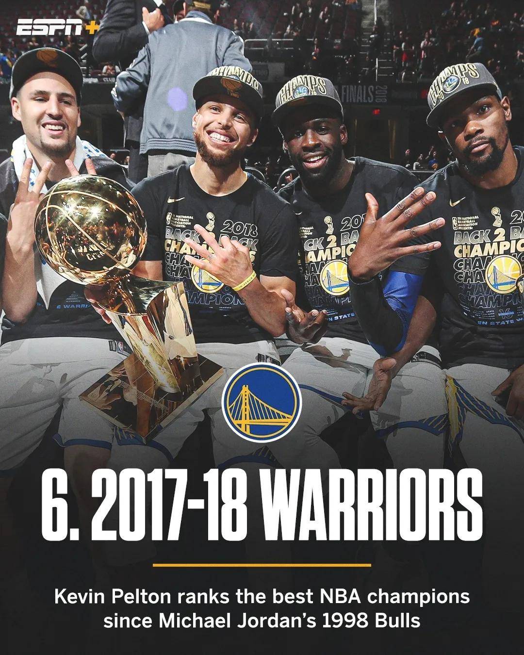 快攻热火不敌勇士,A.D.33分30板 快攻热火不敌勇士,A.D.33分30板